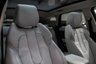 USED 2015 64 LAND ROVER RANGE ROVER EVOQUE 2.2 SD4 PURE 5d 190 BHP / STUNNING CAR!