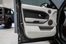 USED 2015 64 LAND ROVER RANGE ROVER EVOQUE 2.2 SD4 PURE 5d 190 BHP / STUNNING CAR!