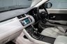 USED 2015 64 LAND ROVER RANGE ROVER EVOQUE 2.2 SD4 PURE 5d 190 BHP / STUNNING CAR!