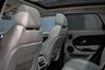 USED 2015 64 LAND ROVER RANGE ROVER EVOQUE 2.2 SD4 PURE 5d 190 BHP / STUNNING CAR!