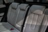 USED 2015 64 LAND ROVER RANGE ROVER EVOQUE 2.2 SD4 PURE 5d 190 BHP / STUNNING CAR!