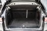 USED 2015 64 LAND ROVER RANGE ROVER EVOQUE 2.2 SD4 PURE 5d 190 BHP / STUNNING CAR!