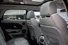 USED 2015 64 LAND ROVER RANGE ROVER EVOQUE 2.2 SD4 PURE 5d 190 BHP / STUNNING CAR!