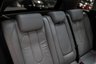 USED 2015 64 LAND ROVER RANGE ROVER EVOQUE 2.2 SD4 PURE 5d 190 BHP / STUNNING CAR!