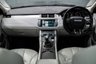 USED 2015 64 LAND ROVER RANGE ROVER EVOQUE 2.2 SD4 PURE 5d 190 BHP / STUNNING CAR!