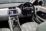 USED 2015 64 LAND ROVER RANGE ROVER EVOQUE 2.2 SD4 PURE 5d 190 BHP / STUNNING CAR!
