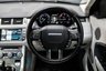 USED 2015 64 LAND ROVER RANGE ROVER EVOQUE 2.2 SD4 PURE 5d 190 BHP / STUNNING CAR!