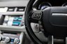 USED 2015 64 LAND ROVER RANGE ROVER EVOQUE 2.2 SD4 PURE 5d 190 BHP / STUNNING CAR!