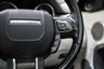 USED 2015 64 LAND ROVER RANGE ROVER EVOQUE 2.2 SD4 PURE 5d 190 BHP / STUNNING CAR!