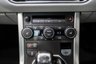 USED 2015 64 LAND ROVER RANGE ROVER EVOQUE 2.2 SD4 PURE 5d 190 BHP / STUNNING CAR!