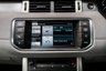 USED 2015 64 LAND ROVER RANGE ROVER EVOQUE 2.2 SD4 PURE 5d 190 BHP / STUNNING CAR!