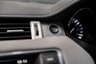 USED 2015 64 LAND ROVER RANGE ROVER EVOQUE 2.2 SD4 PURE 5d 190 BHP / STUNNING CAR!