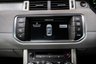 USED 2015 64 LAND ROVER RANGE ROVER EVOQUE 2.2 SD4 PURE 5d 190 BHP / STUNNING CAR!