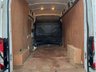 USED 2018 18 FORD TRANSIT 350 L3 H3, LWB HIGH ROOF P/V 2.0TDCi 130PS EURO6,  Direct to us from lease company