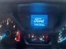 USED 2018 18 FORD TRANSIT 350 L3 H3, LWB HIGH ROOF P/V 2.0TDCi 130PS EURO6,  Direct to us from lease company