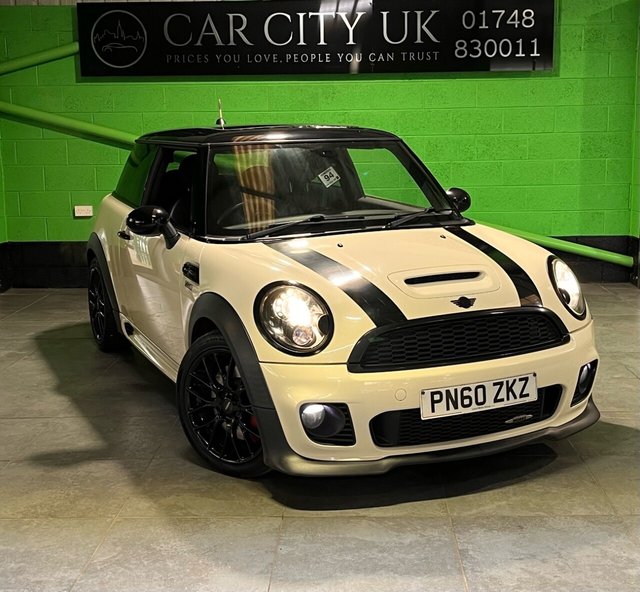 Page 15 of 16 for Used cars for sale. Darlington & County Durham car