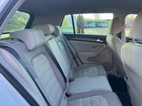 USED 2016 16 VOLKSWAGEN GOLF 1.4 GT TSI ACT BLUEMOTION TECHNOLOGY DSG 5d 148 BHP 