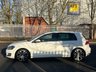 USED 2016 16 VOLKSWAGEN GOLF 1.4 GT TSI ACT BLUEMOTION TECHNOLOGY DSG 5d 148 BHP 