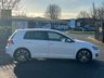 USED 2016 16 VOLKSWAGEN GOLF 1.4 GT TSI ACT BLUEMOTION TECHNOLOGY DSG 5d 148 BHP 