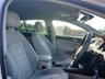 USED 2016 16 VOLKSWAGEN GOLF 1.4 GT TSI ACT BLUEMOTION TECHNOLOGY DSG 5d 148 BHP 
