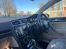 USED 2016 16 VOLKSWAGEN GOLF 1.4 GT TSI ACT BLUEMOTION TECHNOLOGY DSG 5d 148 BHP 