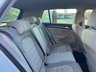 USED 2016 16 VOLKSWAGEN GOLF 1.4 GT TSI ACT BLUEMOTION TECHNOLOGY DSG 5d 148 BHP 