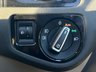 USED 2016 16 VOLKSWAGEN GOLF 1.4 GT TSI ACT BLUEMOTION TECHNOLOGY DSG 5d 148 BHP 