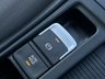 USED 2016 16 VOLKSWAGEN GOLF 1.4 GT TSI ACT BLUEMOTION TECHNOLOGY DSG 5d 148 BHP 