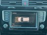 USED 2016 16 VOLKSWAGEN GOLF 1.4 GT TSI ACT BLUEMOTION TECHNOLOGY DSG 5d 148 BHP 