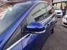 USED 2013 63 FORD FOCUS 1.6 TDCi Titanium NAVIGATOR 5dr - PARK PILOT 