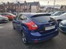 USED 2013 63 FORD FOCUS 1.6 TDCi Titanium NAVIGATOR 5dr - PARK PILOT 
