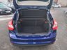 USED 2013 63 FORD FOCUS 1.6 TDCi Titanium NAVIGATOR 5dr - PARK PILOT 