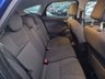 USED 2013 63 FORD FOCUS 1.6 TDCi Titanium NAVIGATOR 5dr - PARK PILOT 