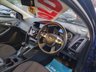 USED 2013 63 FORD FOCUS 1.6 TDCi Titanium NAVIGATOR 5dr - PARK PILOT 