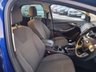 USED 2013 63 FORD FOCUS 1.6 TDCi Titanium NAVIGATOR 5dr - PARK PILOT 