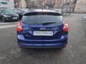 USED 2013 63 FORD FOCUS 1.6 TDCi Titanium NAVIGATOR 5dr - PARK PILOT 