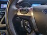 USED 2013 63 FORD FOCUS 1.6 TDCi Titanium NAVIGATOR 5dr - PARK PILOT 