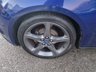 USED 2013 63 FORD FOCUS 1.6 TDCi Titanium NAVIGATOR 5dr - PARK PILOT 