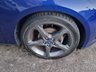 USED 2013 63 FORD FOCUS 1.6 TDCi Titanium NAVIGATOR 5dr - PARK PILOT 