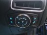 USED 2013 63 FORD FOCUS 1.6 TDCi Titanium NAVIGATOR 5dr - PARK PILOT 