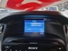 USED 2013 63 FORD FOCUS 1.6 TDCi Titanium NAVIGATOR 5dr - PARK PILOT 