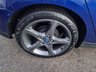 USED 2013 63 FORD FOCUS 1.6 TDCi Titanium NAVIGATOR 5dr - PARK PILOT 