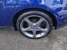 USED 2013 63 FORD FOCUS 1.6 TDCi Titanium NAVIGATOR 5dr - PARK PILOT 