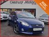 USED 2013 63 FORD FOCUS 1.6 TDCi Titanium NAVIGATOR 5dr - PARK PILOT 