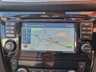 USED 2014 64 NISSAN QASHQAI 1.5 dCi Acenta PREMIUM 5dr - GLASS ROOF 