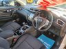 USED 2014 64 NISSAN QASHQAI 1.5 dCi Acenta PREMIUM 5dr - GLASS ROOF 