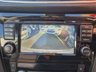 USED 2014 64 NISSAN QASHQAI 1.5 dCi Acenta PREMIUM 5dr - GLASS ROOF 