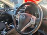 USED 2014 64 NISSAN QASHQAI 1.5 dCi Acenta PREMIUM 5dr - GLASS ROOF 