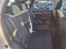 USED 2014 64 NISSAN QASHQAI 1.5 dCi Acenta PREMIUM 5dr - GLASS ROOF 