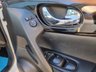 USED 2014 64 NISSAN QASHQAI 1.5 dCi Acenta PREMIUM 5dr - GLASS ROOF 